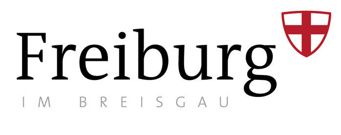 Logo FReiburg