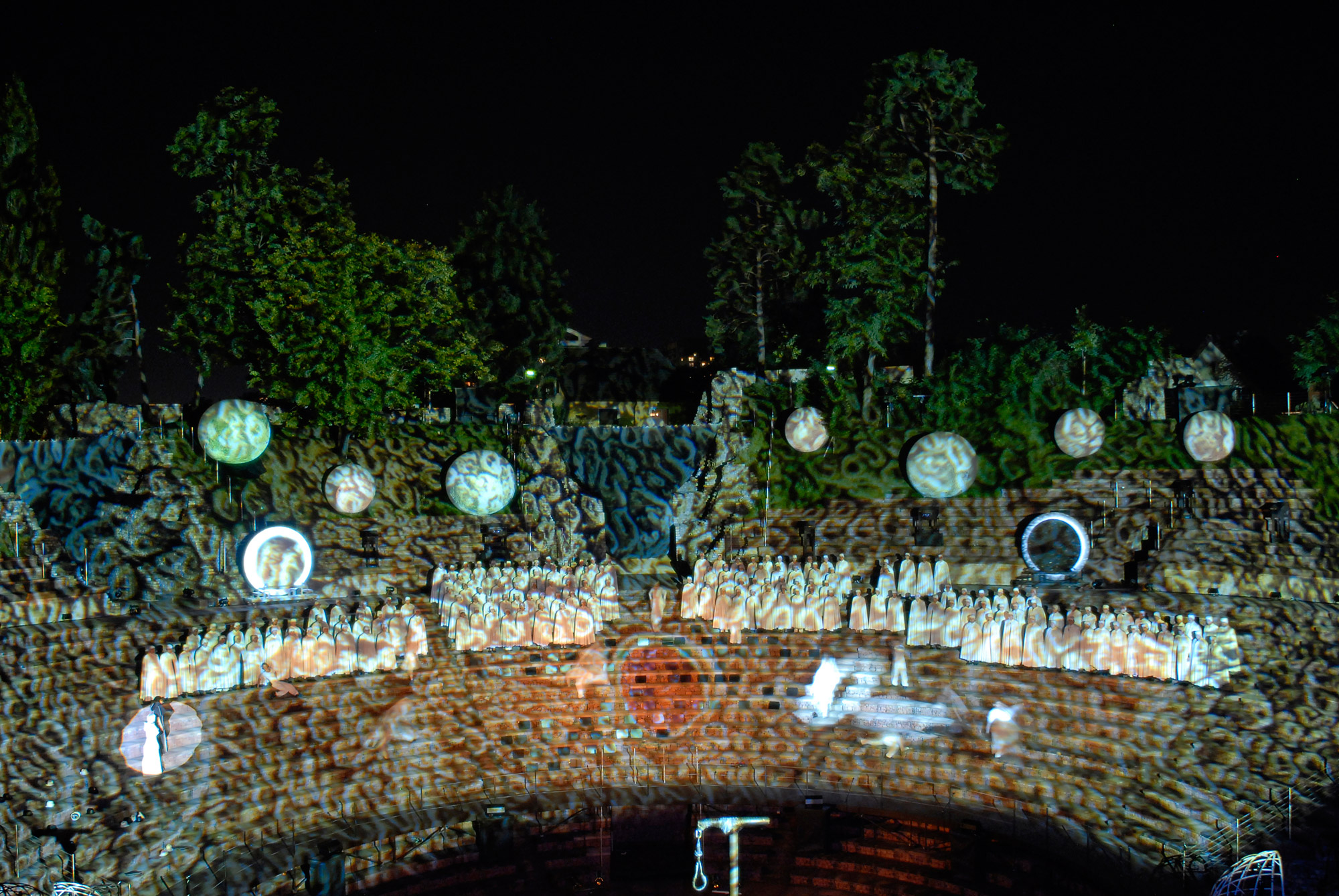 © Foto: Matthias Kolodziej, Freiburg