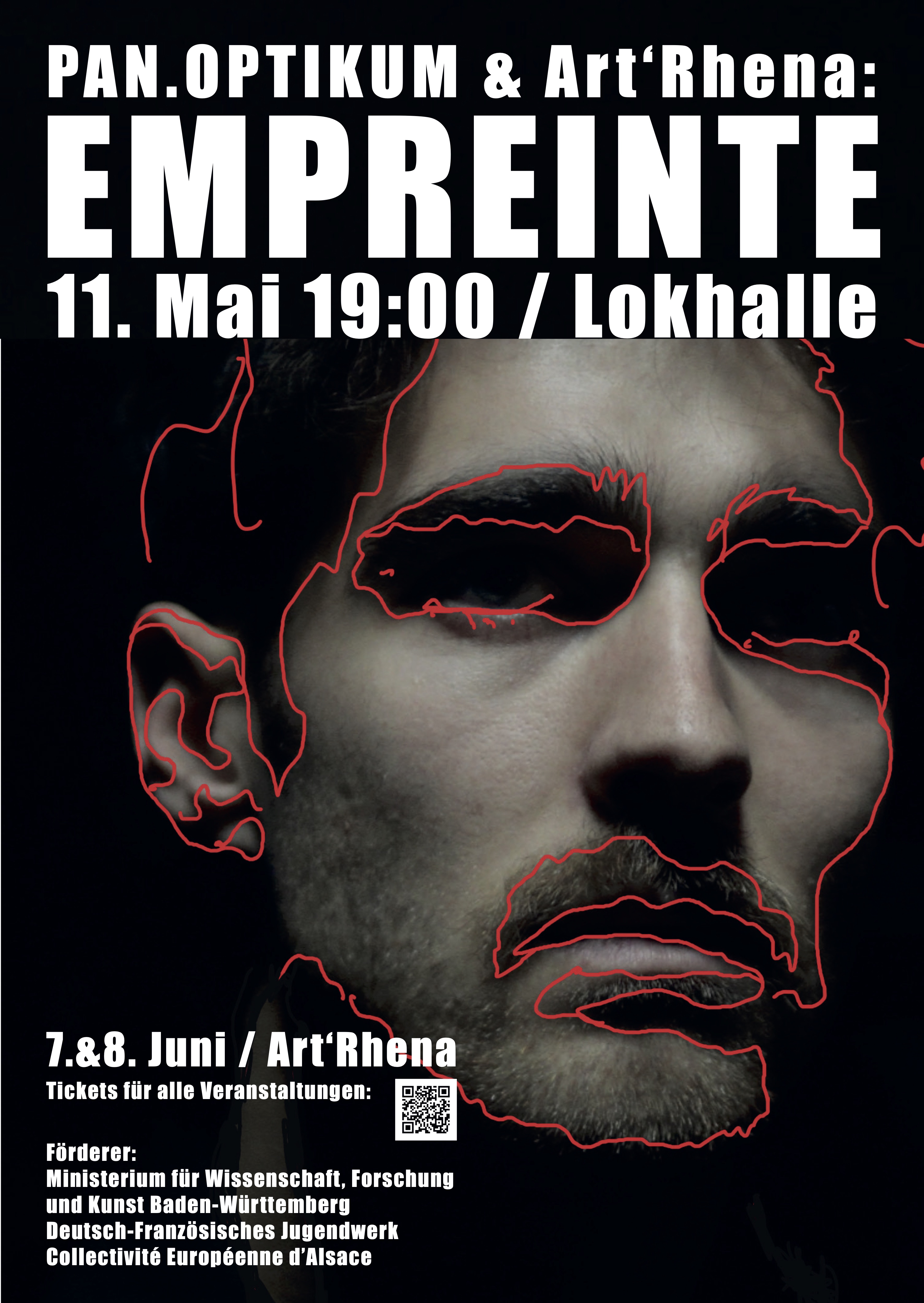 Plakat_EMPREINTE_PZ_MAR