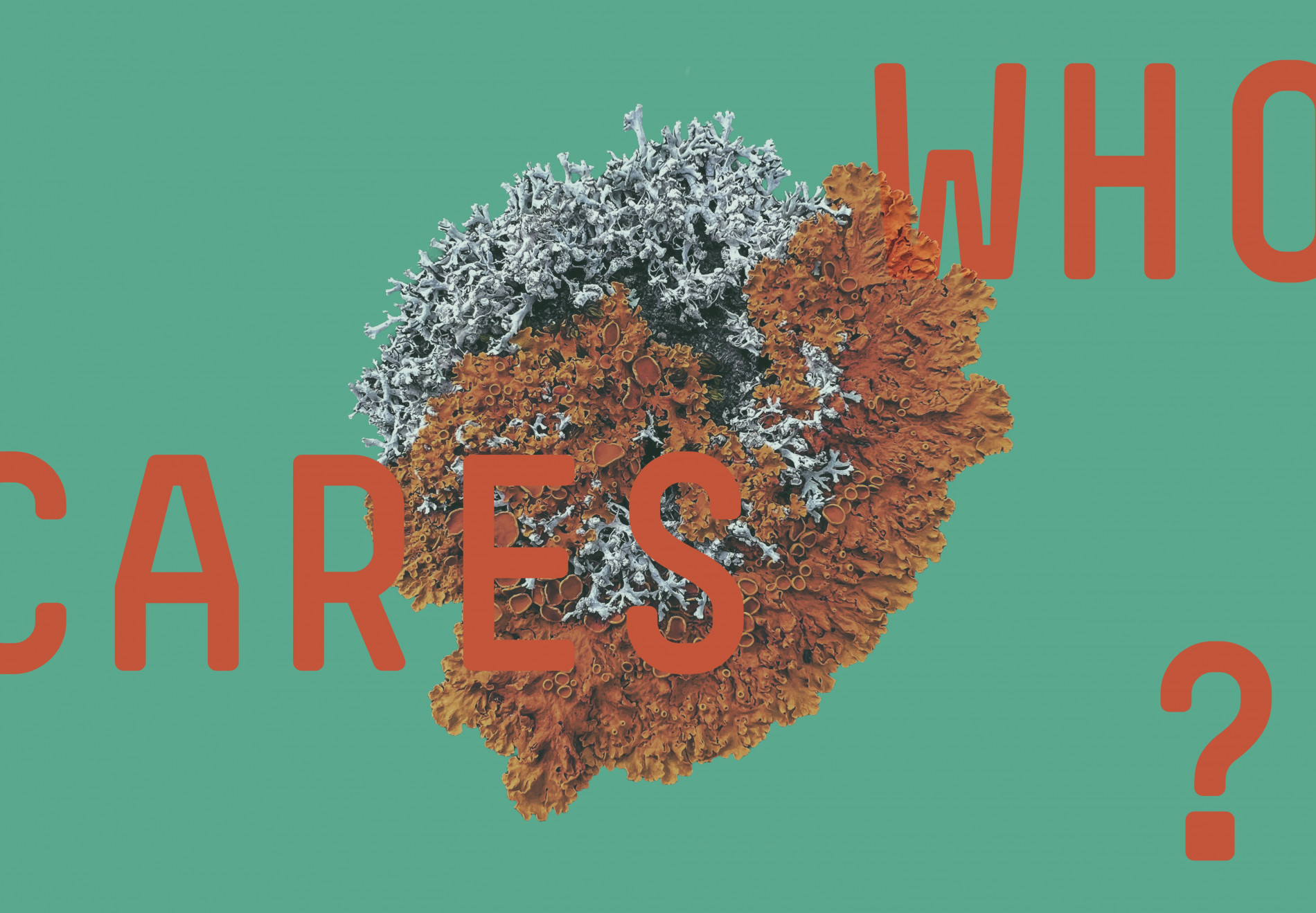 WHO CARES_InfoSäule_DRUCK_07
